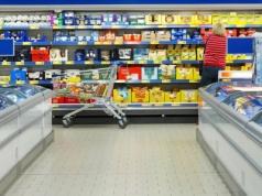 Pilne wycofanie popularnej przekąski z Lidla. Jej spożycie grozi obrażeniami wewnętrznymi