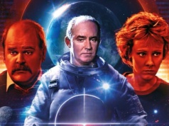 Zapomniany serial science fiction powraca po 40 latach. Kultowa produkcja otrzyma nową serię