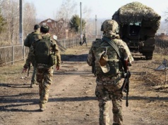 Ukraiński wywiad ujawnił prawdę o żołnierzach Putina. Kreml ma poważny problem