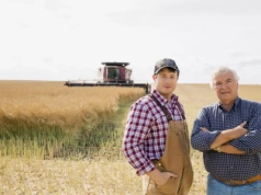 Dlaczego warto zgłosić domownika do KRUS? Ochrona, która się opłaca!