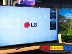 Najlepszy 65" telewizor LG Mini LED w największej jak dotąd promocji