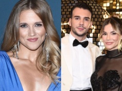 Ledwo z "TzG" odeszła Bohosiewicz, a już fani boją się o Kaczorowską. Aż trudno uwierzyć