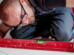 Kariera zawodowa Kowalskiego. Jesteśmy ewenementem w Europie