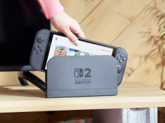 Nintendo nokautuje Sony?! Switch 2 przebija PS5 ekskluzywami