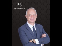 Wojna w rodzinie Peugeot. Chodzi o miejsce w radzie nadzorczej Stellantis