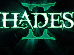 Hades II to wyjątkowa gra, która ma w zasadzie tylko jedną wadę