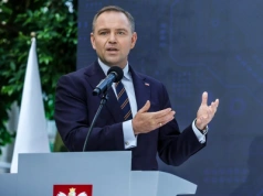 Co zrobi prezydent ws. ustawy o statusie osoby najbliższej? Nieoficjalne informacje