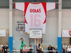 Memoriał Arkadiusza Gołasia. Wyniki i skróty meczów