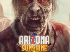 Arizona Sunshine Remake na PC rekordowo tanio. Klucz Steam już za 44,75 zł