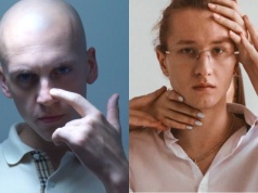 Zapytaliśmy Pikersa o Young Igiego oraz jak ocenia jego formę