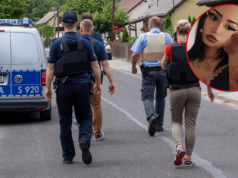 PILNE! Zaginęła kolejna nastolatka. Apel rodziców chwyta za serce