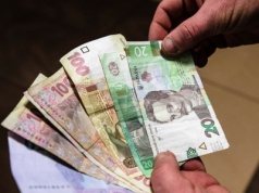 Ukraina ma zdewaluować hrywnę. MFW naciska na Kijów