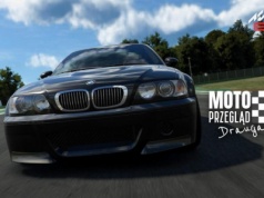 Twórcy Assetto Corsy odpowiadają na trudne pytania o AC Evo i zapowiadają nową grę, a Francuzi okopują się przed najazdem Forzy Horizon 6. Motoprzegląd Drauga