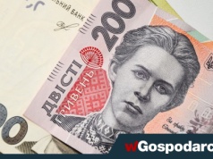 Kijów spiera się z MFW. Na szali 8 mld dolarów