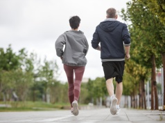 Więcej ruchu, mniej zwolnień lekarskich. Aktywni pracownicy to korzyść dla pracodawców