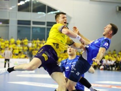 „Święta wojna” nr 2 w tym sezonie. Tym razem w Orlen Superlidze