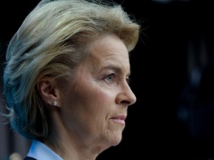 Lidl się buntuje. W obliczu decyzji UE robi coś, czego nikt się nie spodziewał