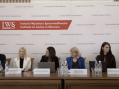 Sędziowie w Warszawie pokochali mediacje z bankami! Frankowicze niestety nie…