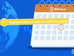 Te dane mogą zatrząść rynkami w tym tygodniu. Oto kalendarz. Warto czekać?