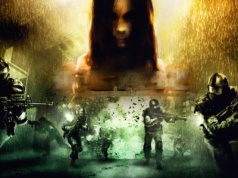 20 lat temu zadebiutowała przełomowa strzelanka, która zmieniła gatunek FPS-ów. Fani od lat czekają na jej powrót