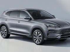 Sprawdzamy silniki chińskich plug-inów. Nie spodziewaj się niespodziewanego