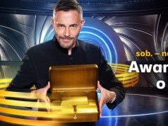 Niespodziewany finał "Awantury o kasę". To przesądziło o wygranej