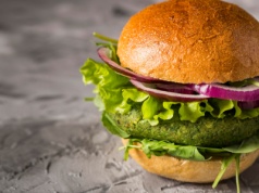 Steki i burgery na unijnym indeksie. Branża: cofamy się w rozwoju