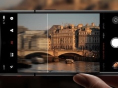 Mały ekran, gigantyczna cena. To smartfon nie dla każdego