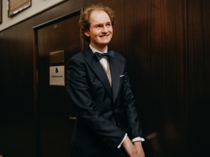 Piotr Pawlak zapowiada koncerty. "Będzie można mnie usłyszeć w wielu miejscach"