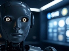 Deutsche Bank: OpenAI ma problem, ChatGPT zamarł. Ludzie nie chcą płacić za AI?