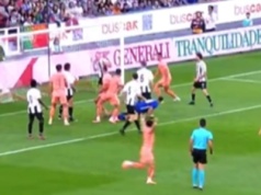 Błysk Bednarka w FC Porto! To była 9. minuta, historyczny moment!