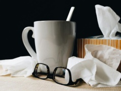 L4 po nowemu. Pracownik dostanie 100 proc. pensji, jest tylko jedno małe "ale"