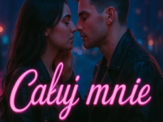 Vibe – Całuj mnie