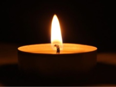 Zmarła prof. Natalia Lebiediewa – historyk, która otworzyła archiwa Katynia