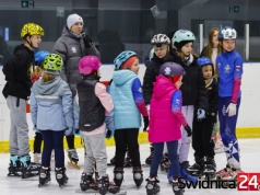 Świdnickie lodowisko szykuje się do nowego sezonu. Ile trzeba będzie zapłacić za wstęp?
