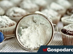 Zwróć uwagę, czy nie spożywasz za dużo cukru!