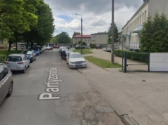 Nie ma pieniędzy na remont dróg. Mieszkańcy proszą, jednak inwestycji nie będzie