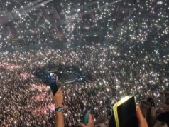 TAURON Arena Kraków jest pierwszą areną w Polsce uhonorowaną tą nagrodą