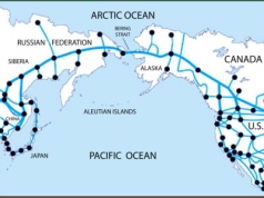 Tunel USA-Rosja czy Tomahawki dla Ukrainy. Dylemat Trumpa