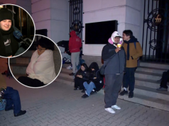 Czekali niemal dobę, by posłuchać Chopina. W grze bilety "last minute"