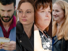 Nerwowo w "Rolniku". Łzy Basi i skarga kandydatek nie pozostawiają złudzeń