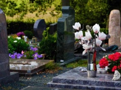 Ostatni adres Polaka. I to wcale nie za darmo