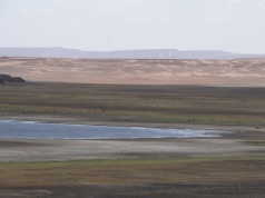 Dwa gatunki człowieka żyły tam obok siebie. Przełomowe doniesienia z Kenii