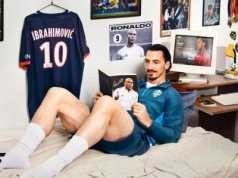 EA Sports FC 26 – recenzja. Tej serii już nic nie uratuje