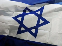 Ludzie Trumpa w Izraelu. Dwa znane nazwiska