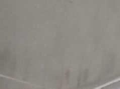 Między karetką a godnością. Ostatni dzień Pana Adama