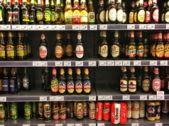 To koniec. Popularne piwo znika z półek po zaledwie dwóch latach