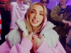 Zuziula – kopia Young Leosi nie chce żadnej dramy