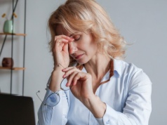 Wykonują pracę, która nie ma znaczenia. W pewnym momencie gasną