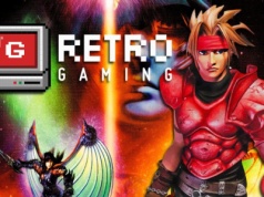 To zapomniany pretendent do tronu jRPG. The Legend of Dragoon miało konkurować z legendarnym Final Fantasy